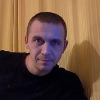 Отзыв от Евгений - Visa DTV