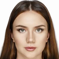 Отзыв от Регина - Виза Destination Thailand